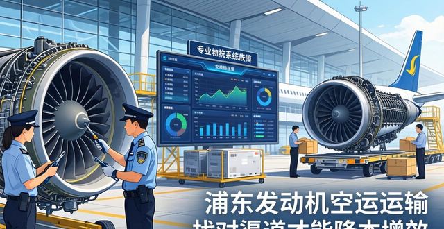 浦東機(jī)場(chǎng)航空運(yùn)輸_浦東發(fā)動(dòng)機(jī)空運(yùn)運(yùn)輸_上海浦東空運(yùn)
