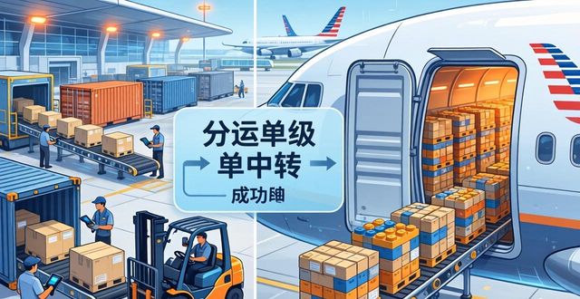 浦東國(guó)際機(jī)場(chǎng)物流_浦東機(jī)場(chǎng)物流哪個(gè)電話多少_浦東當(dāng)天達(dá)機(jī)場(chǎng)物流