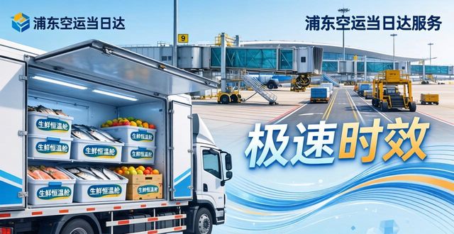 航空新空運艙單系統(tǒng)_浦東空運航空當(dāng)日達(dá)_航空空運收費標(biāo)準(zhǔn)
