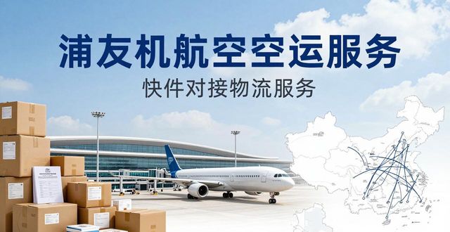 浦東航空機(jī)場空運(yùn)電話查詢_浦東航空機(jī)場空運(yùn)電話號碼_浦東機(jī)場航空空運(yùn)電話