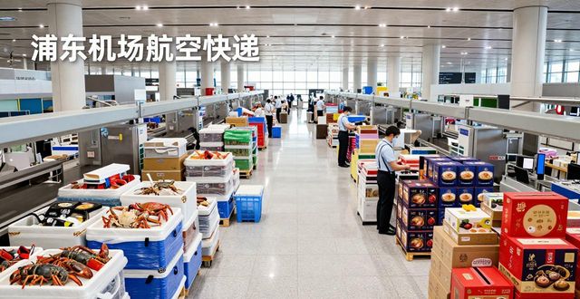 上海浦東機(jī)場(chǎng)航空快運(yùn)公司_浦東機(jī)場(chǎng)航空運(yùn)輸快遞_浦東航空快遞運(yùn)輸機(jī)場(chǎng)電話