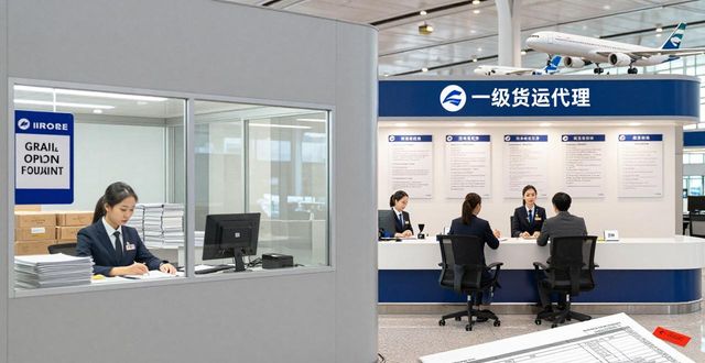 浦東空運(yùn)物流貨運(yùn)電話_上海浦東貨運(yùn)部電話_貨運(yùn)浦東物流空運(yùn)電話多少