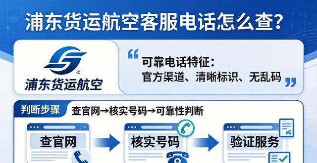 浦東航空公司客服電話_浦東貨運(yùn)航空公司電話_上海浦東航空物流