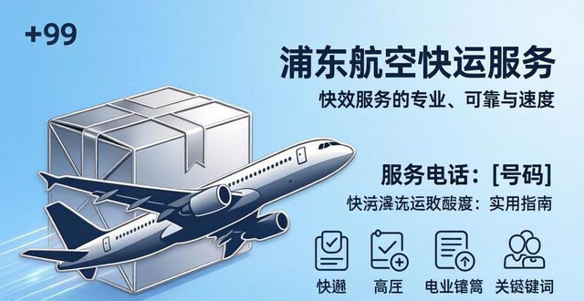 浦東航空快運電話號碼_浦東航空號碼快運電話查詢_浦東航空電話客服電話
