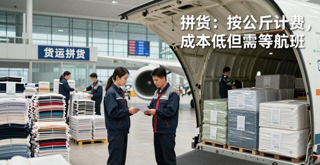 浦東航空貨物運(yùn)輸空運(yùn)時(shí)間_上海浦東航空物流_浦東航空貨物運(yùn)輸空運(yùn)