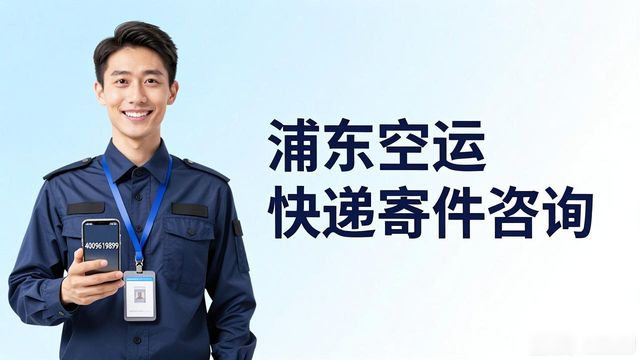 浦東空運(yùn)快遞怎么寄_浦東快遞寄空運(yùn)多少錢_上海浦東寄快遞