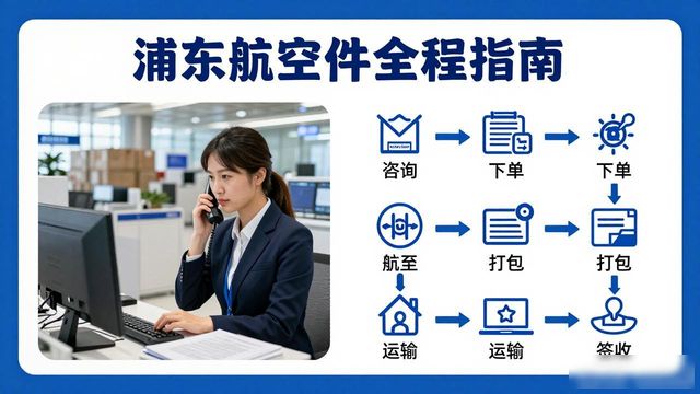 浦東機(jī)場(chǎng)貨物托運(yùn)流程_貨運(yùn)浦東飛機(jī)辦理流程_浦東飛機(jī)貨運(yùn)怎么辦理