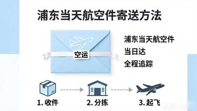 浦東航空寄當天到的快遞_浦東當天航空件怎么寄_上海浦東航班查詢