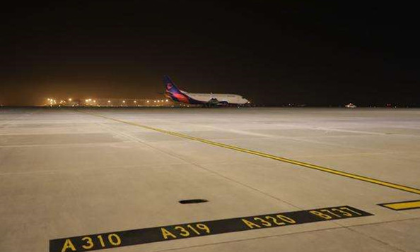 62e4444b79eb84188e6f638b6cd4e2ba_副本